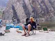 31840_Middle Fork